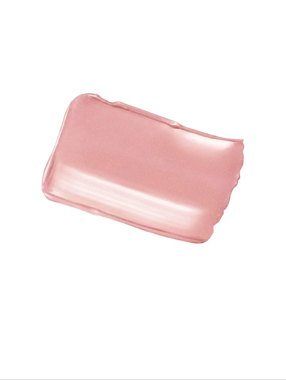 NARS Afterglow Sensual Shine Lipstick: Orgasm (777), NWOB